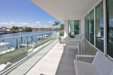 353 Sunset Drive #202, Fort Lauderdale FL - photo 14 of 44