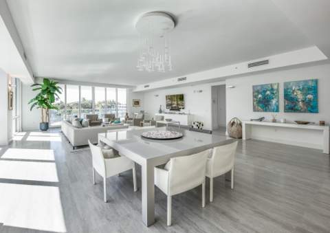353 Sunset Drive #202, Fort Lauderdale FL - photo 15 of 44