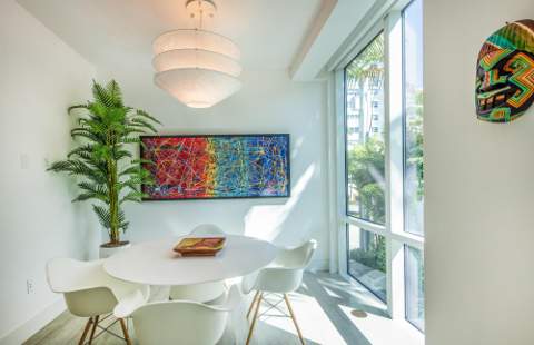 353 Sunset Drive #202, Fort Lauderdale FL - photo 19 of 44