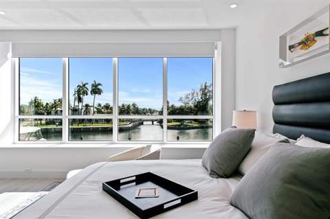 353 Sunset Drive #202, Fort Lauderdale FL - photo 21 of 44