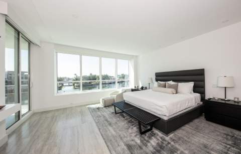 353 Sunset Drive #202, Fort Lauderdale FL - photo 22 of 44