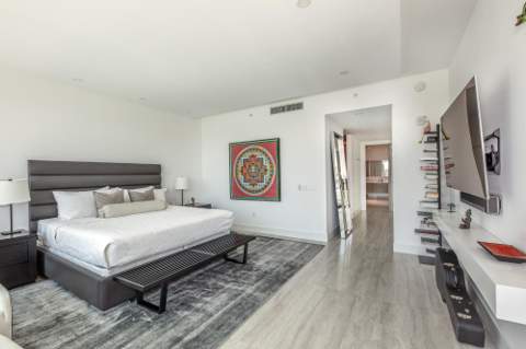 353 Sunset Drive #202, Fort Lauderdale FL - photo 23 of 44