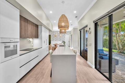 8289 NW 38th Street, Cooper City FL - photo 9 of 50