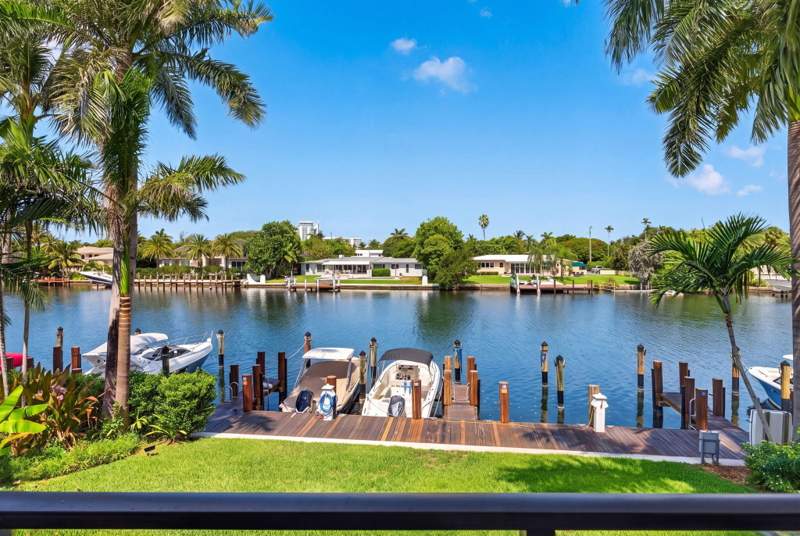 2 bedroom Condominium at 1555 S Ocean Lane #274, Oceanage Condo, Fort Lauderdale — photo 3