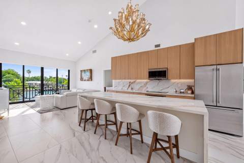 1555 S Ocean Lane #274, Fort Lauderdale FL - photo 6 of 25