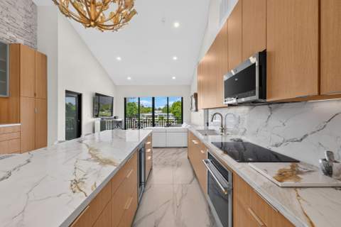 1555 S Ocean Lane #274, Fort Lauderdale FL - photo 8 of 25