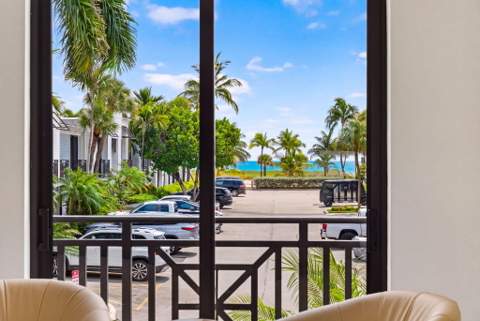 1555 S Ocean Lane #274, Fort Lauderdale FL - photo 13 of 25