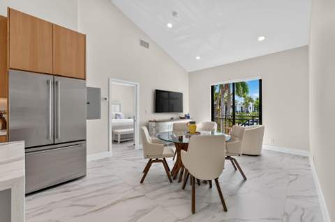 1555 S Ocean Lane #274, Fort Lauderdale FL - photo 14 of 25