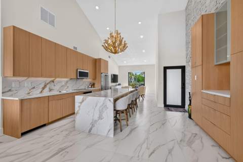 1555 S Ocean Lane #274, Fort Lauderdale FL - photo 11 of 25