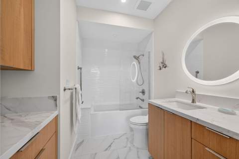 1555 S Ocean Lane #274, Fort Lauderdale FL - photo 10 of 25