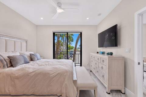 1555 S Ocean Lane #274, Fort Lauderdale FL - photo 15 of 25