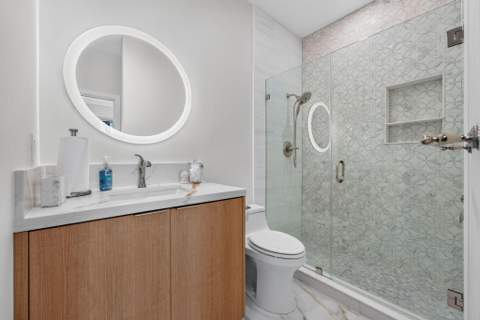 1555 S Ocean Lane #274, Fort Lauderdale FL - photo 16 of 25