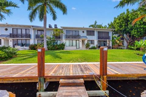 1555 S Ocean Lane #274, Fort Lauderdale FL - photo 22 of 25