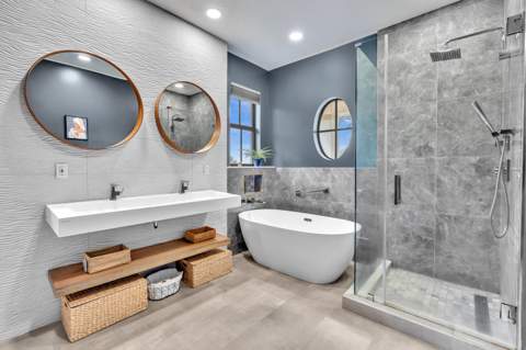 8289 NW 38th Street, Cooper City FL - photo 12 of 50