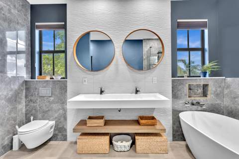 8289 NW 38th Street, Cooper City FL - photo 13 of 50