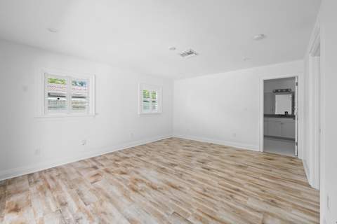 3244 NW 25th Way, Boca Raton FL - photo 9 of 31