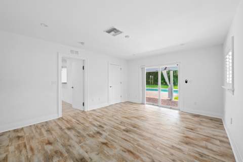 3244 NW 25th Way, Boca Raton FL - photo 10 of 31