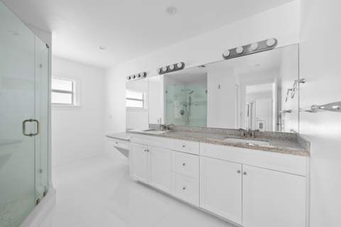 3244 NW 25th Way, Boca Raton FL - photo 11 of 31