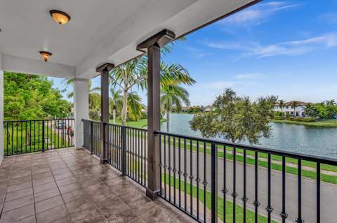 8289 NW 38th Street, Cooper City FL - photo 19 of 50