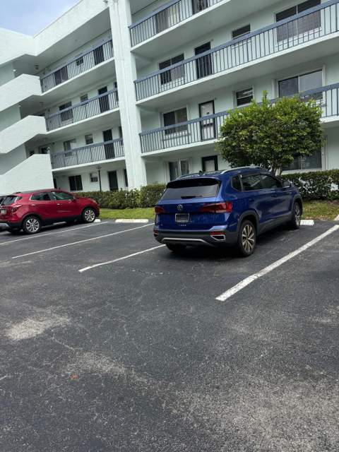 6698 10th Avenue #112, Lake Worth FL - photo 22 of 22