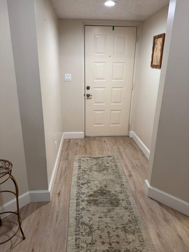 2 bedroom Condominium at 6698 10th Avenue #112, Hamlet At Poinciana Condo, Lake Worth — photo 3