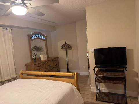 6698 10th Avenue #112, Lake Worth FL - photo 9 of 22