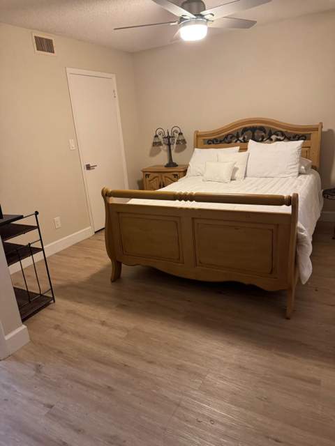 6698 10th Avenue #112, Lake Worth FL - photo 10 of 22