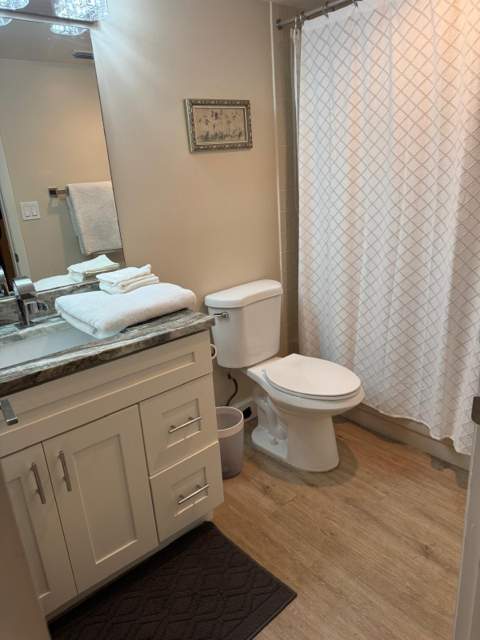 6698 10th Avenue #112, Lake Worth FL - photo 11 of 22