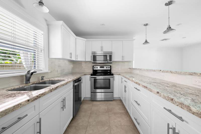 4 bedroom Single Family Residence at 3244 NW 25th Way, Boca Madera, Boca Raton — photo 5