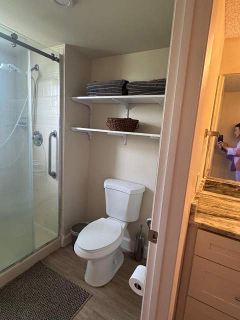 6698 10th Avenue #112, Lake Worth FL - photo 16 of 22