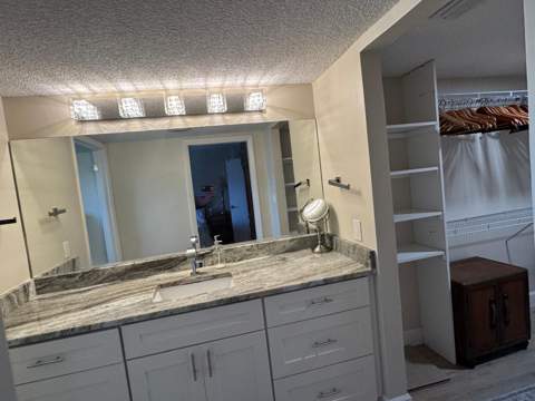 6698 10th Avenue #112, Lake Worth FL - photo 15 of 22