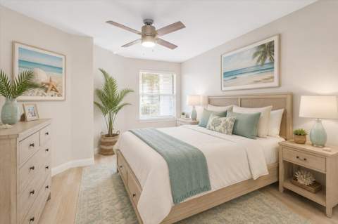 815 NW Flagler Avenue #201, Stuart FL - photo 14 of 51