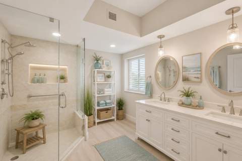 815 NW Flagler Avenue #201, Stuart FL - photo 22 of 51