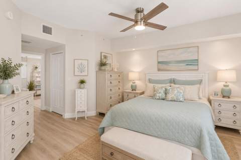 815 NW Flagler Avenue #201, Stuart FL - photo 18 of 51