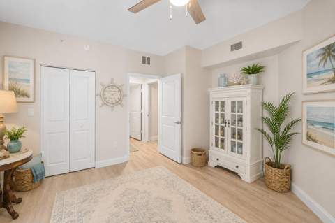 815 NW Flagler Avenue #201, Stuart FL - photo 16 of 51