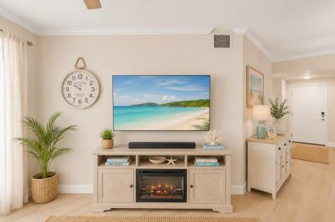 815 NW Flagler Avenue #201, Stuart FL - photo 12 of 51