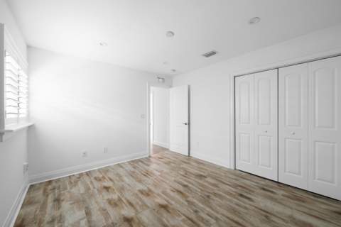 3244 NW 25th Way, Boca Raton FL - photo 14 of 31