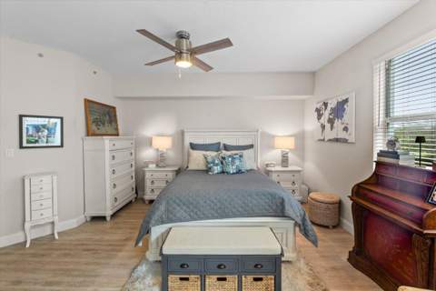 815 NW Flagler Avenue #201, Stuart FL - photo 21 of 51