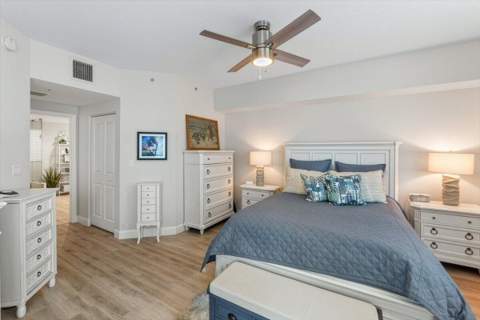 815 NW Flagler Avenue #201, Stuart FL - photo 19 of 51