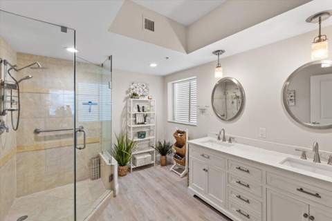 815 NW Flagler Avenue #201, Stuart FL - photo 23 of 51