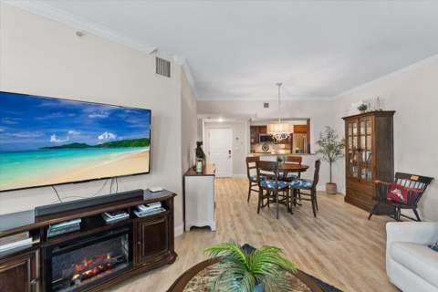 815 NW Flagler Avenue #201, Stuart FL - photo 13 of 51