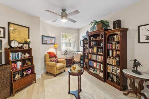 815 NW Flagler Avenue #201, Stuart FL - photo 15 of 51