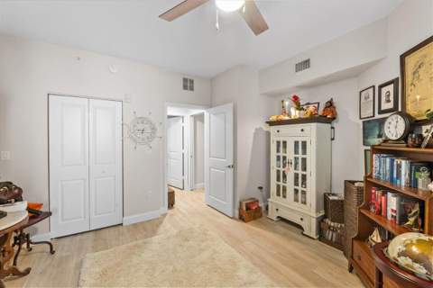 815 NW Flagler Avenue #201, Stuart FL - photo 17 of 51