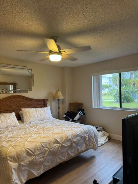6698 10th Avenue #112, Lake Worth FL - photo 17 of 22