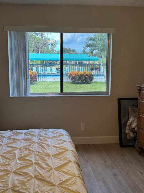 6698 10th Avenue #112, Lake Worth FL - photo 19 of 22