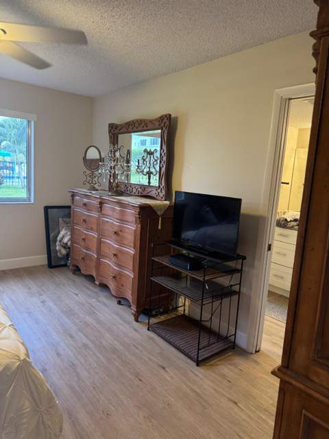 6698 10th Avenue #112, Lake Worth FL - photo 20 of 22