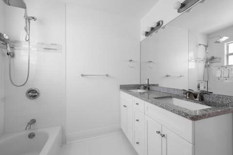 3244 NW 25th Way, Boca Raton FL - photo 17 of 31