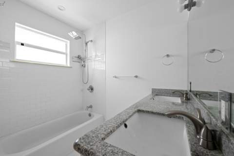 3244 NW 25th Way, Boca Raton FL - photo 18 of 31