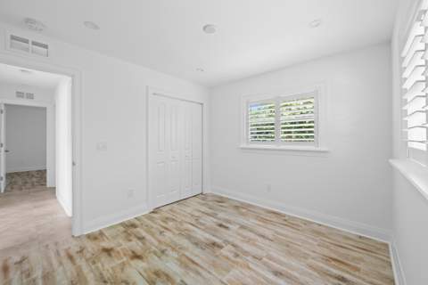 3244 NW 25th Way, Boca Raton FL - photo 16 of 31