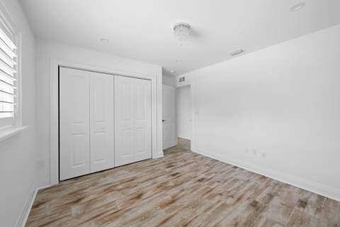 3244 NW 25th Way, Boca Raton FL - photo 20 of 31